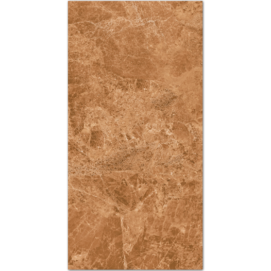 Garuda Romana Brown 60x120 (random)